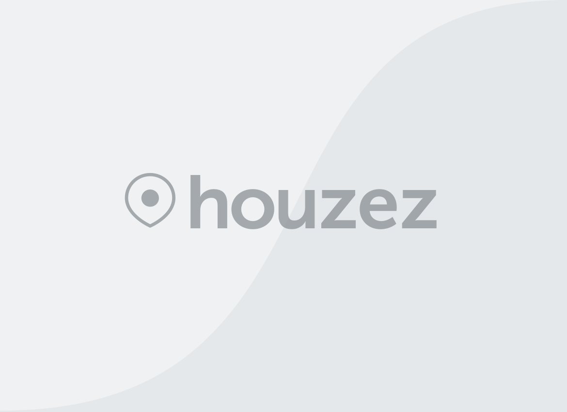 41 Katha Riverfront Land for Sale near 75 Bus Stand, Raipur – Ideal for Resort or Bungalow